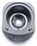 SUPORT CAPSULE MS-624826 pentru espressor GROUPE SEB