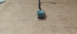Cumpara ieftin Port Usb Laptop Fujitsu Siemens Amilo 1640
