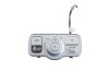 Modul de control comutator faruri MERCEDES-BENZ GLE W167 2021 OEM: A1679051201 24905684