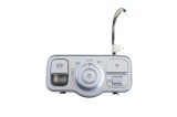 Modul de control comutator faruri MERCEDES-BENZ GLE W167 2021 OEM: A1679051201 24905684