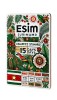 ESIM Suriname, Unlimited Standard, 15 Days