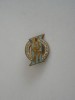 QW9 N5 18 - insinga - tematica sport - Spartachiada tineretului - 1958, Romania de la 1950