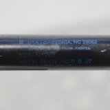Amortizor haion dreapta BMW X3 F25 2011 OEM: 7211289 2797329