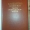 Texte pedagogice alese- C. A. Helvetius D.Diderot