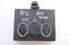 Alt modul de control AUDI A4 8K2, B8 2010 OEM: 8K0959792B 1742696