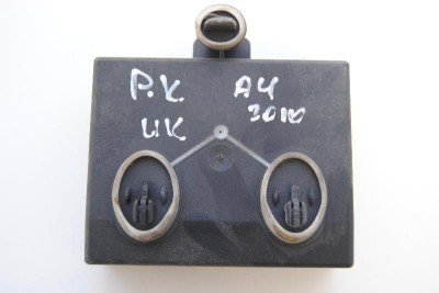 Alt modul de control AUDI A4 8K2, B8 2010 OEM: 8K0959792B 1742696 foto
