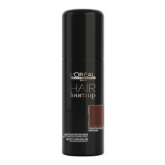 L&amp;#039;Oreal Professionnel Hair Touch Up corector de culoare pentru par Mahagony Brown 75 ml foto