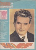 bnk rev Sanatatea - 11/1989