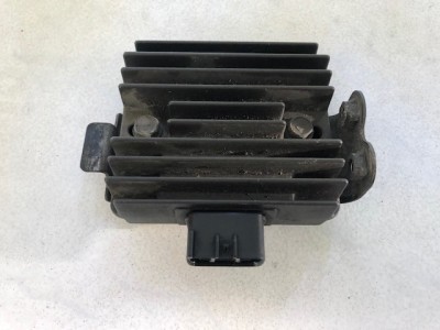 Releu incarcare SH678A-12 Kawasaki Z750 ZR750L 07-14 foto