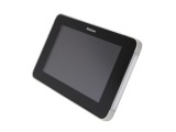 Sistem programare Steelcase RoomWizard II, Ecran 7 inch Tactil, 16:9, Model RW20