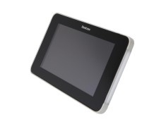 Sistemul de programare Steelcase RoomWizard II, 7&amp;quot;, 16:9, RW20