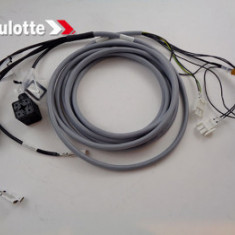 Cablu panou electric stabilizatori nacela foarfeca Haulotte SX