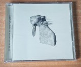 Cumpara ieftin Coldplay - A Rush Of Blood To The Head CD (2002)
