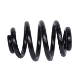 Arc Suspensie Spate 456926 05558