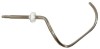 Paleta Framantat Bosch Siemens 00080060 Robot Bucatarie MUM4 MUM5 Accesorii Originala