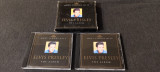 Cumpara ieftin Elvis Presley - Most famous hits 2 x CD Box original Comanda minima 100 lei