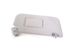 Parasolar dreapta FORD FIESTA VI 2015 12082698
