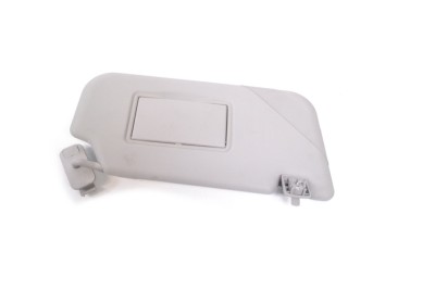 Parasolar dreapta FORD FIESTA VI 2015 12082698 foto