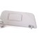 Parasolar dreapta FORD FIESTA VI 2015 12082698