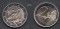 Foto  - 1