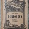Dubrovsky - Puskin