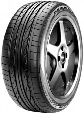 Anvelope Vara 215/65R16 98V D-SPORT - BRIDGESTONE foto