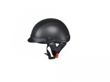 Casca Moto Chopper Awina TN8689 Negru, Marime XL, Omologata