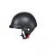 Casca chopper negru Awina TN8689, marimea XL