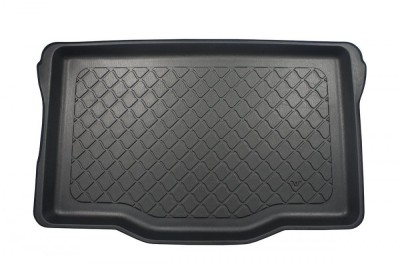 Tavita portbagaj Suzuki Swift 2018-prezent Aristar GRD foto