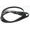 Curea Uscător Rufe Ariston Hotpoint 1965 H7 C00297210