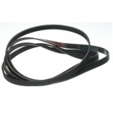 Curea Uscător Rufe Ariston Hotpoint 1965 H7 C00297210