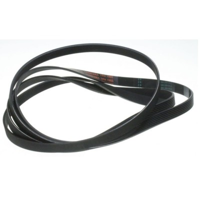 Curea uscator de rufe Ariston Hotpoint 1965 h7, C00297210 foto