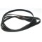 Curea uscator de rufe Ariston Hotpoint 1965 h7, C00297210