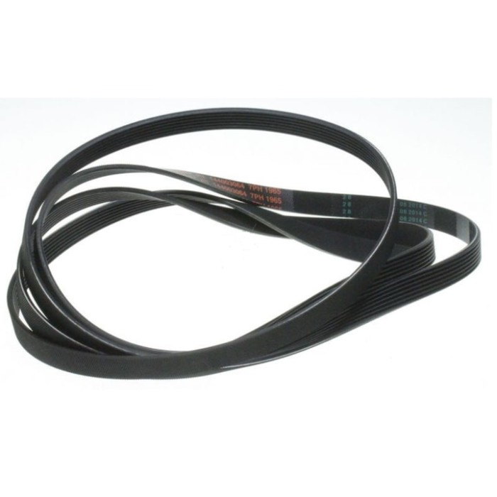 Curea uscator de rufe Ariston Hotpoint 1965 h7, C00297210