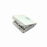 Placă electronică pentru mașină de spălat vase 973911434020039 Original