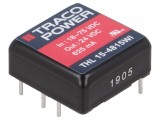 Convertor DC/DC 15W 24V 625mA