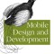 Mobile Design and Development