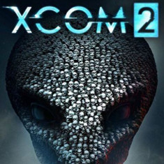 Joc XBOX One Xcom 2