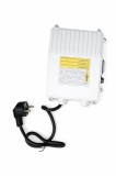 Panou Comanda Pompa APA submersibila 1100-1500W &ndash; CMP1466