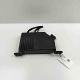 Amplificator de sunet VOLVO XC60 II 246 2023 OEM: 32264589,32264589AA