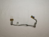 Dell Latitude E5420 Cablu ecran LCD
