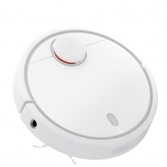 Aspirator Xiaomi Mi Robot Vacuum SKV4022GL foto