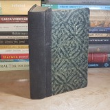 EM. BOUGAUD - IISUS CHRISTOS , CUGETAREA , 1939 *