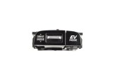 Comutator TOYOTA COROLLA Hatchback _E21_ 2021 OEM: 75L678 13677636