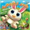 Joc Jumping Jack - Rontaila-Topaila, Goliath