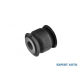 Bucsa brat Subaru Legacy 1 (1989-1994) [BC] #1
