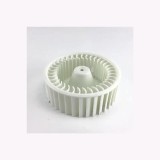 Ventilator proces uscator rufe INDESIT BEKO, Cod Original 2983180200, C00869331 Piesa Originala