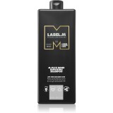 Label.m M-Plex Bond Repairing Shampoo sampon hranitor 1000 ml