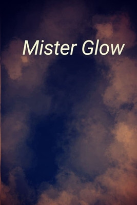 Mister Glow foto