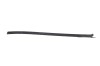 Ornament vertical parbriz dreapta BMW X5 G05 2020 OEM: 7463528 22584977